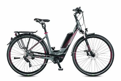 VTC KTM
