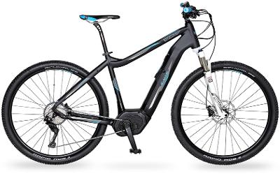 xeb_900_mtb
