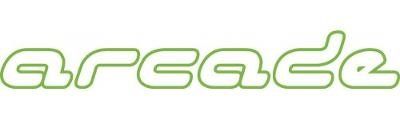ARCADES-LOGO