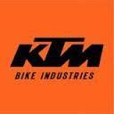 logo ktm