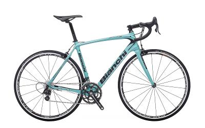 infinito-cv-athena-11sp.jpg