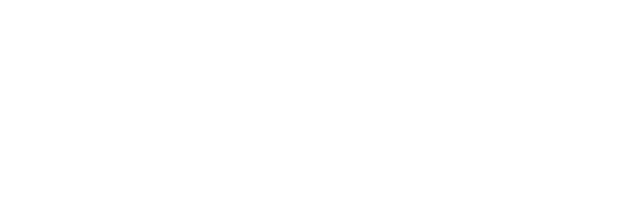 logotipo cabecera