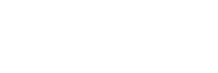 logotipo footer