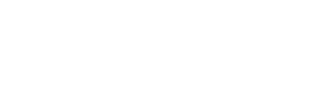 logotipo cabecera