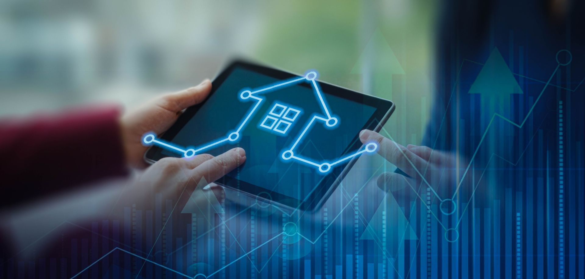 imagen nuestra historia