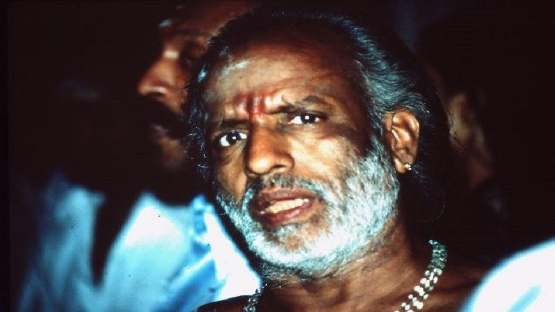 Centre de Yoga Lausanne