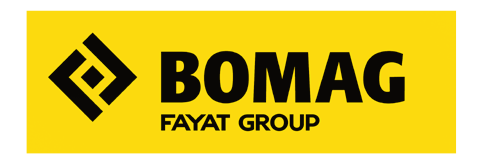 Bomag