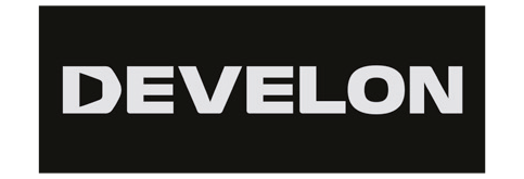 Develon