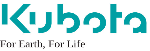 Kubota