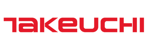 Takeuchi