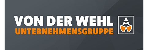 Von der Wehl
