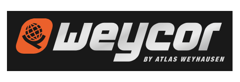 Weycor