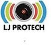 Copie de LJ PROTECT LOGO SIMPLE .jpg