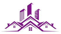 logotipo cabecera
