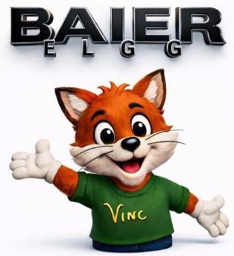 Baier Haustechnik Inhaber Vincenzo Paternò-logo