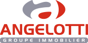 Logo Angelotti