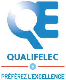 Logo Qualifelec