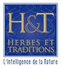 logo H&T-01.jpg