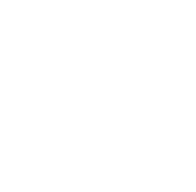 Schreinerei Kessler Logo