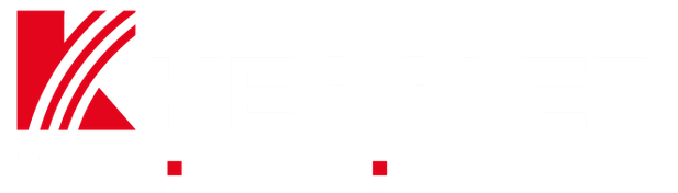 Schreinerei Kessler Iphofen Logo