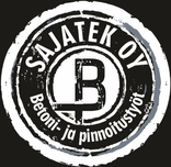 sajatek