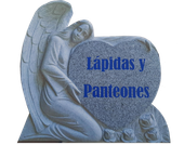 logotipo cabecera