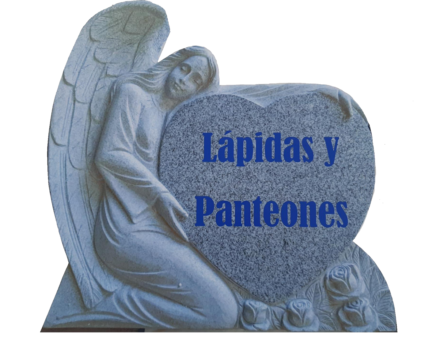 logotipo cabecera
