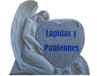 logotipo cabecera