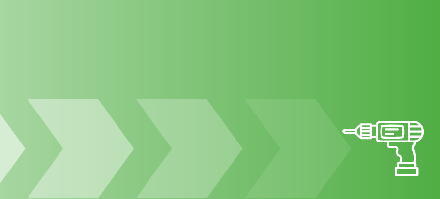 Location de matériel