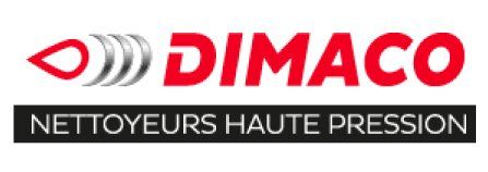 Logo DIMACO