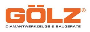 Logo GÖLZ