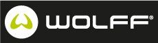 Logo WOLFF