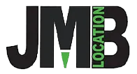 Logo de JMB Location