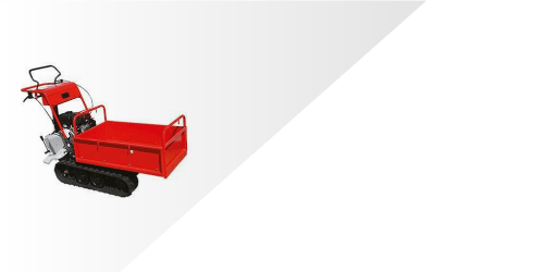 Petit engin de transport