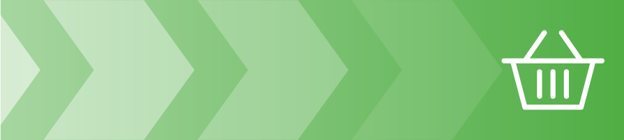 Vente de matériel neuf