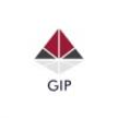 Logo GIP