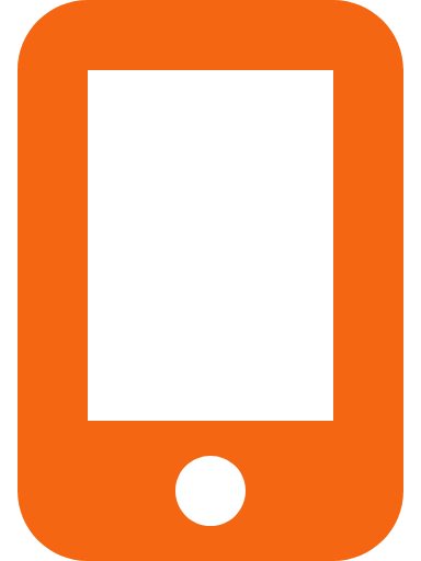 rp-level