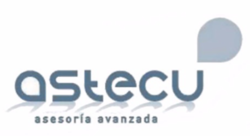 logotipo cabecera