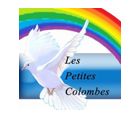 Logo de l'entreprise Les Petites Colombes
