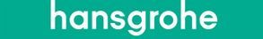 Logo Hansgrohe Deutschland Vertriebs GmbH