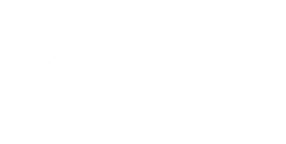 Logo blanc de l'entreprise SMD