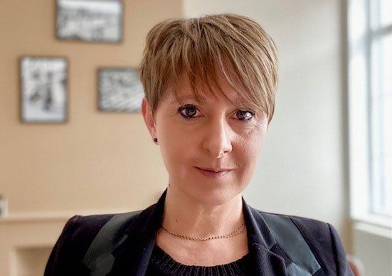 Portrait de Maître DEMAILLY