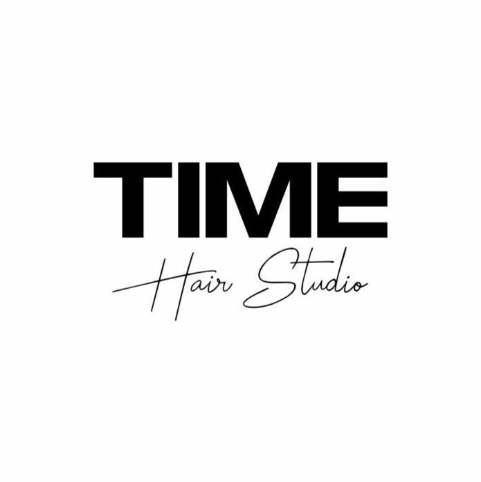 Time+Hair+Studio+-LOGO