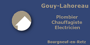 Gouy-Lahoreau