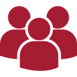 Conseils juridiques à Caen