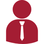 Conseils juridiques à Rouen