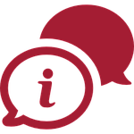 Conseils juridiques à Saint-Lô