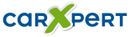 carxpert garage logo