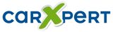 carxpert garage logo