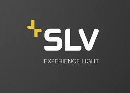 Logotype SLV.